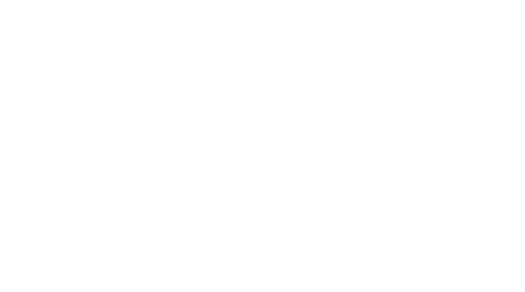 Sky Harbor Towers