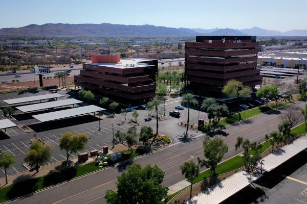 Sky Harbor 2.00_01_40_10.Still001