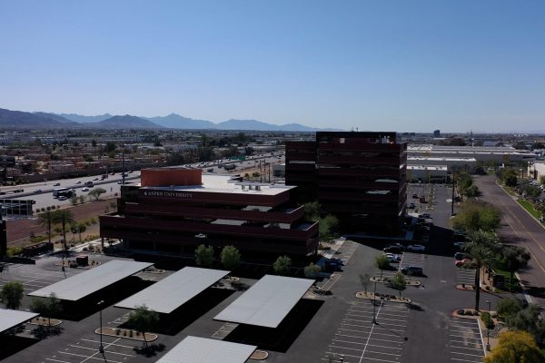Sky Harbor 2.00_02_32_03.Still010