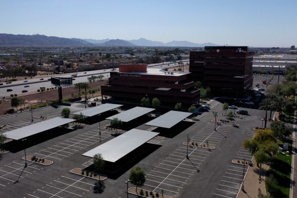 Sky Harbor 2.00_08_36_16.Still031